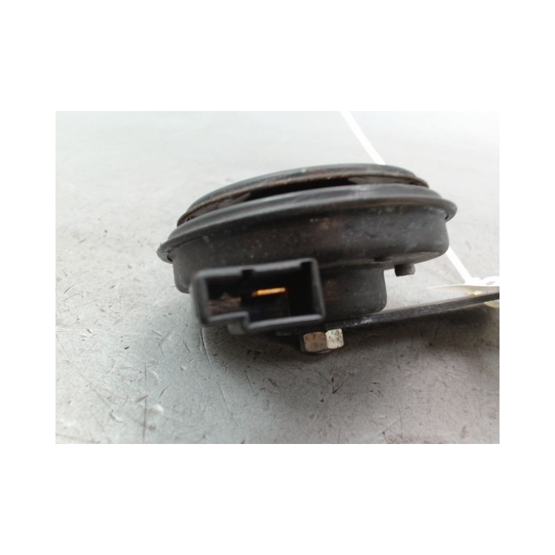 KLAXON / AVERTISSEUR TOYOTA AYGO I Phase 2 2009-2012