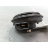 KLAXON / AVERTISSEUR TOYOTA AYGO I Phase 2 2009-2012