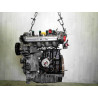 MOTEUR ESSENCE RENAULT LAGUNA 2.0 16V Turbo 