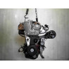 MOTEUR ESSENCE RENAULT LAGUNA 2.0 16V Turbo 