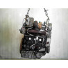 MOTEUR ESSENCE RENAULT LAGUNA 2.0 16V Turbo 