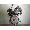 MOTEUR ESSENCE RENAULT LAGUNA 2.0 16V Turbo 