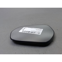 GLACE RETROVISEUR EXT G