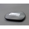 GLACE RETROVISEUR EXT G FORD FIESTA 2010-