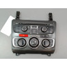 COMMANDE DE CHAUFFAGE CITROEN C4 II Phase 1 (B71) 2010-2015
