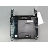 COMMANDE DE CHAUFFAGE CITROEN C4 II Phase 1 (B71) 2010-2015