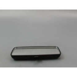 RETROVISEUR INTERIEUR
