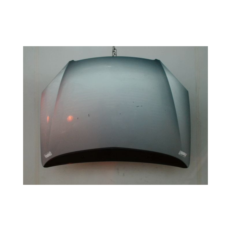 CAPOT CITROEN C5