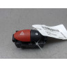 BOUTON DE WARNING RENAULT TWINGO II Phase 2 2011-2014