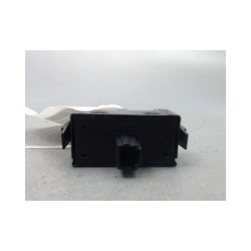 BOUTON DE WARNING RENAULT TWINGO II Phase 2 2011-2014