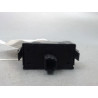 BOUTON DE WARNING RENAULT TWINGO II Phase 2 2011-2014
