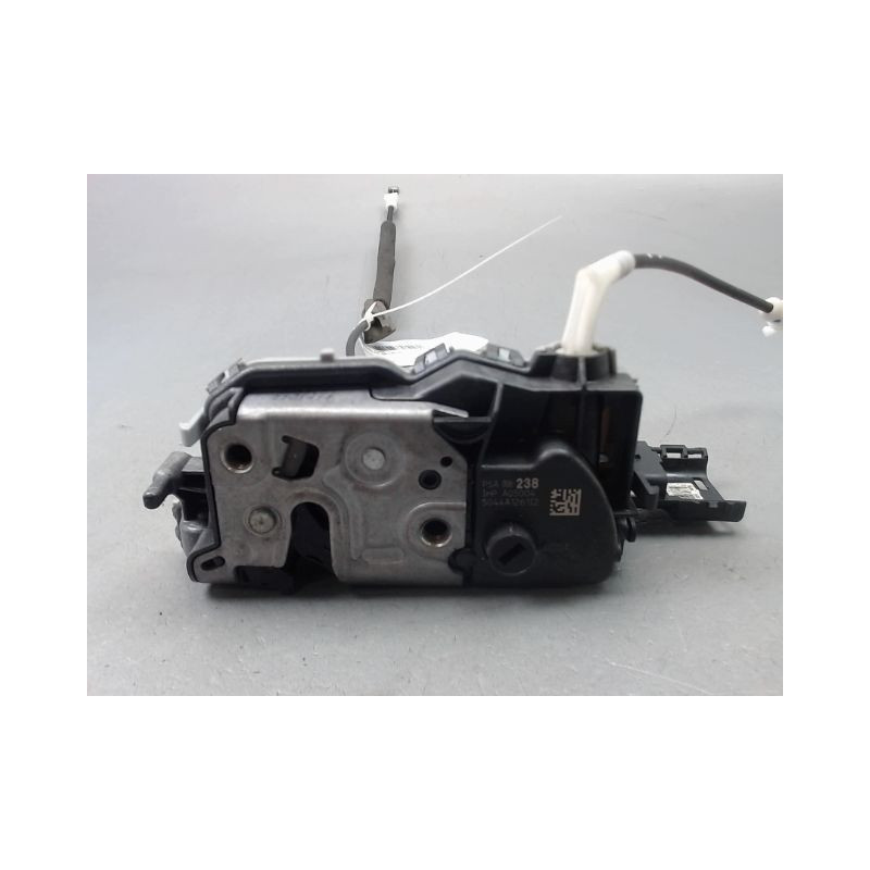 SYSTEME CONDAMNATION ARRIERE DROIT PEUGEOT 3008 BREAK I PHASE 2 2013-...