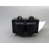 BOBINE ALLUMAGE RENAULT CLIO II Phase 1 1998-2001