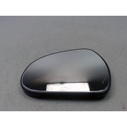 GLACE RETROVISEUR EXT G