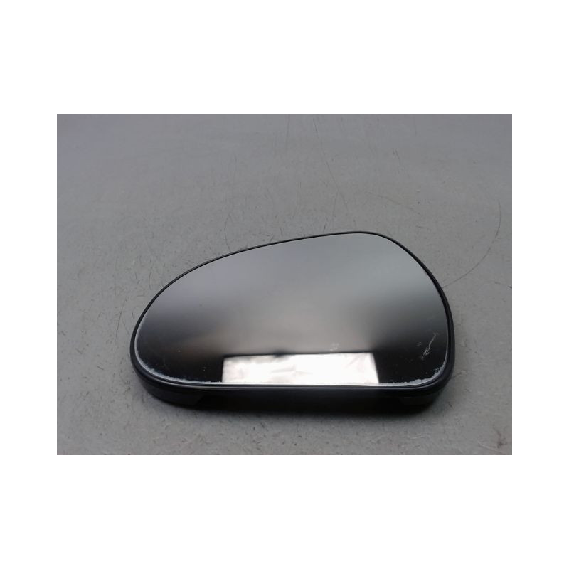 GLACE RETROVISEUR EXT G PEUGEOT 207 2006-2013
