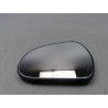 GLACE RETROVISEUR EXT G PEUGEOT 207 2006-2013