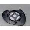 GLACE RETROVISEUR EXT G PEUGEOT 207 2006-2013