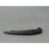 BRAS ESSUIE-GLACE ARRIERE DACIA SANDERO 2008-
