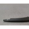 BRAS ESSUIE-GLACE ARRIERE DACIA SANDERO 2008-