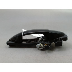 POIGNEE EXT PORTE AVD