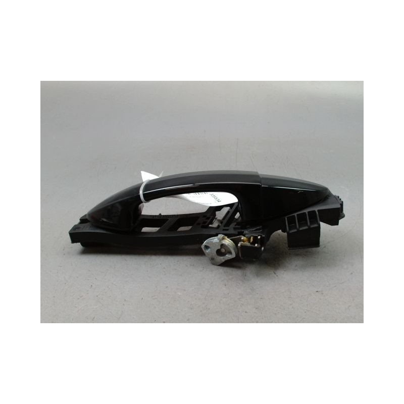 POIGNEE EXTERIEURE PORTE AVANT DROIT FORD FIESTA VI PHASE 1 2008-...