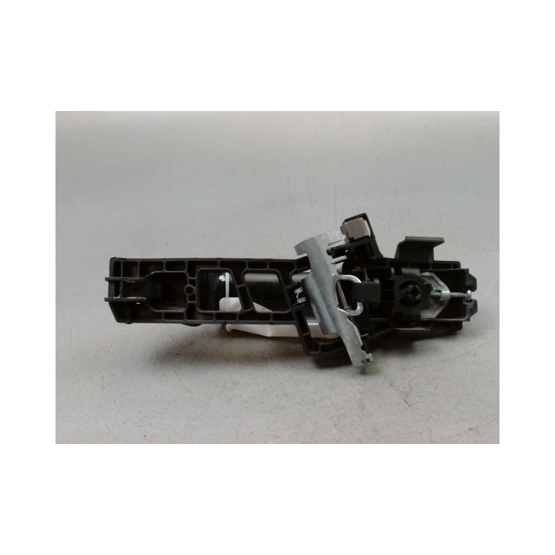 POIGNEE EXTERIEURE PORTE AVANT DROIT FORD FIESTA VI PHASE 1 2008-...
