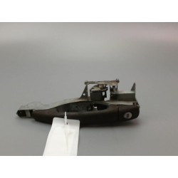 POIGNEE EXT PORTE AVG