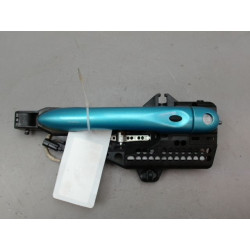 POIGNEE EXT PORTE AVG