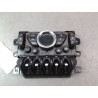 COMMANDE DE CHAUFFAGE MINI MINI II Phase 2 (R56) 2010-...
