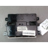 COMMANDE DE CHAUFFAGE MINI MINI II Phase 2 (R56) 2010-...