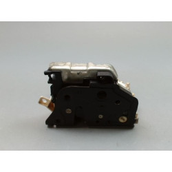 SYSTEME CONDAMNATION ARG