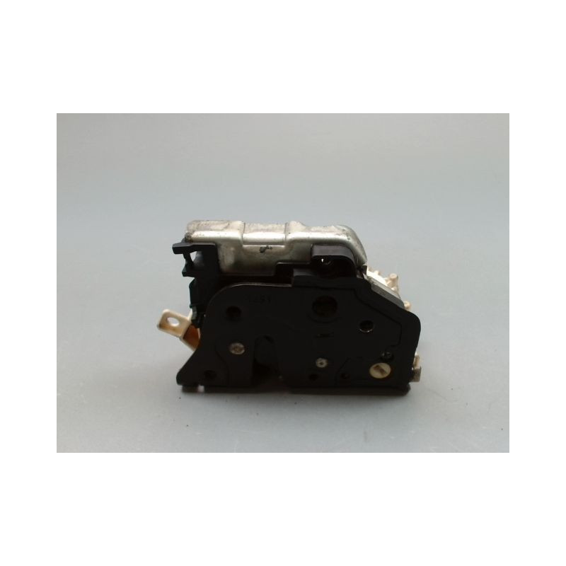 SYSTEME CONDAMNATION ARRIERE GAUCHE AUDI A5