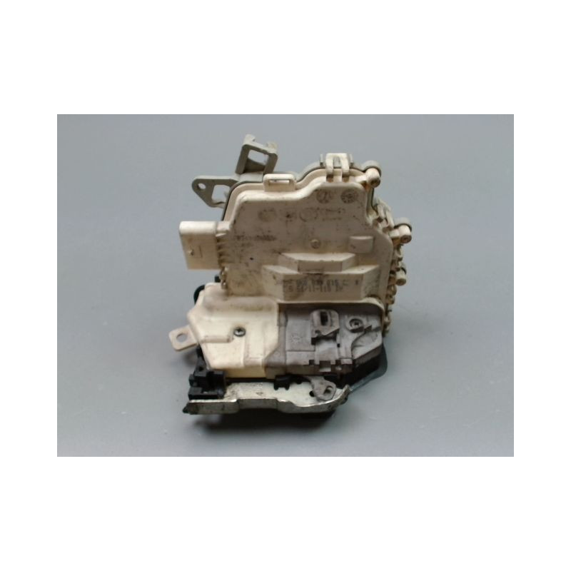 SYSTEME CONDAMNATION ARRIERE GAUCHE AUDI A5