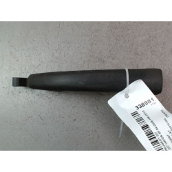 POIGNEE EXT PORTE ARG