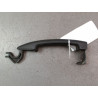 POIGNEE EXTERIEURE PORTE ARRIERE GAUCHE PEUGEOT 207 2006-2013
