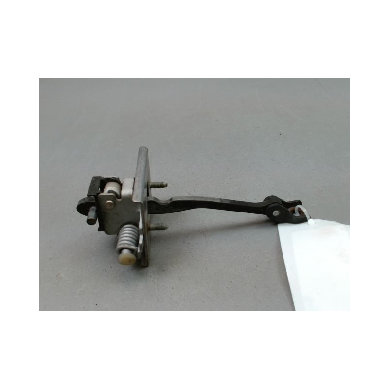 TIRANT PORTE AVANT GAUCHE PEUGEOT 3008 BREAK I Phase 1 2009-2013