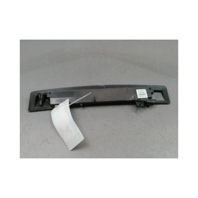 FEUX STOP SUPPLEMENTAIRE PEUGEOT 208