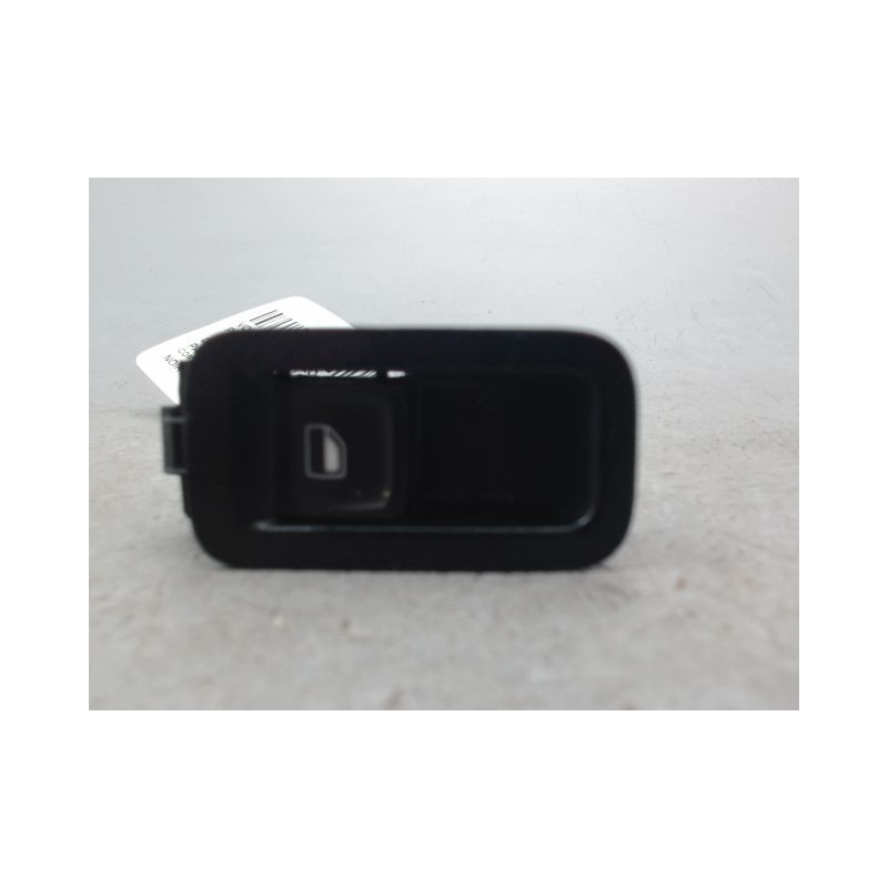 COMMANDE LEVE-GLACE PORTE AVD VOLKSWAGEN POLO V Phase 1 (6R) 2009-...