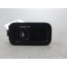 COMMANDE LEVE-GLACE PORTE AVD VOLKSWAGEN POLO V Phase 1 (6R) 2009-...