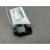 COMMANDE LEVE-GLACE PORTE AVD VOLKSWAGEN POLO V Phase 1 (6R) 2009-...