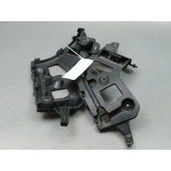 JEU SUPPORTS PARE-CHOC AR