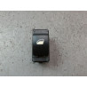 COMMANDE LEVE-GLACE PORTE AVD PEUGEOT PARTNER FG II PHASE 2 (B9) 2012-2015