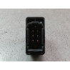 COMMANDE LEVE-GLACE PORTE AVD PEUGEOT PARTNER FG II PHASE 2 (B9) 2012-2015