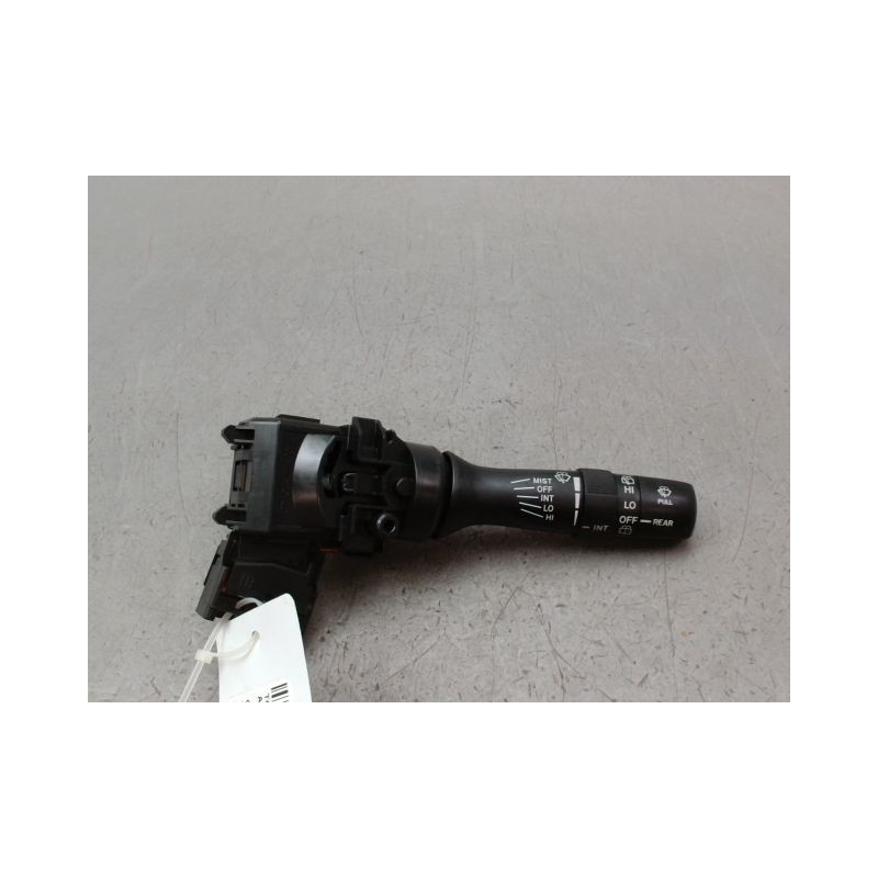COMMANDE ESSUIE GLACE TOYOTA AURIS I Phase 1 2007-2010