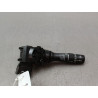 COMMANDE ESSUIE GLACE TOYOTA AURIS I Phase 1 2007-2010