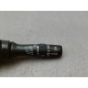 COMMANDE ESSUIE GLACE TOYOTA AURIS I Phase 1 2007-2010