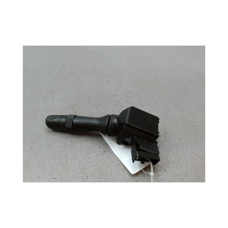 COMMANDE ESSUIE GLACE TOYOTA AURIS I Phase 1 2007-2010