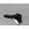 COMMANDE ESSUIE GLACE TOYOTA AURIS I Phase 1 2007-2010