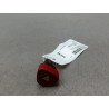 BOUTON DE WARNING CITROEN C2 Phase 2 2008-2009