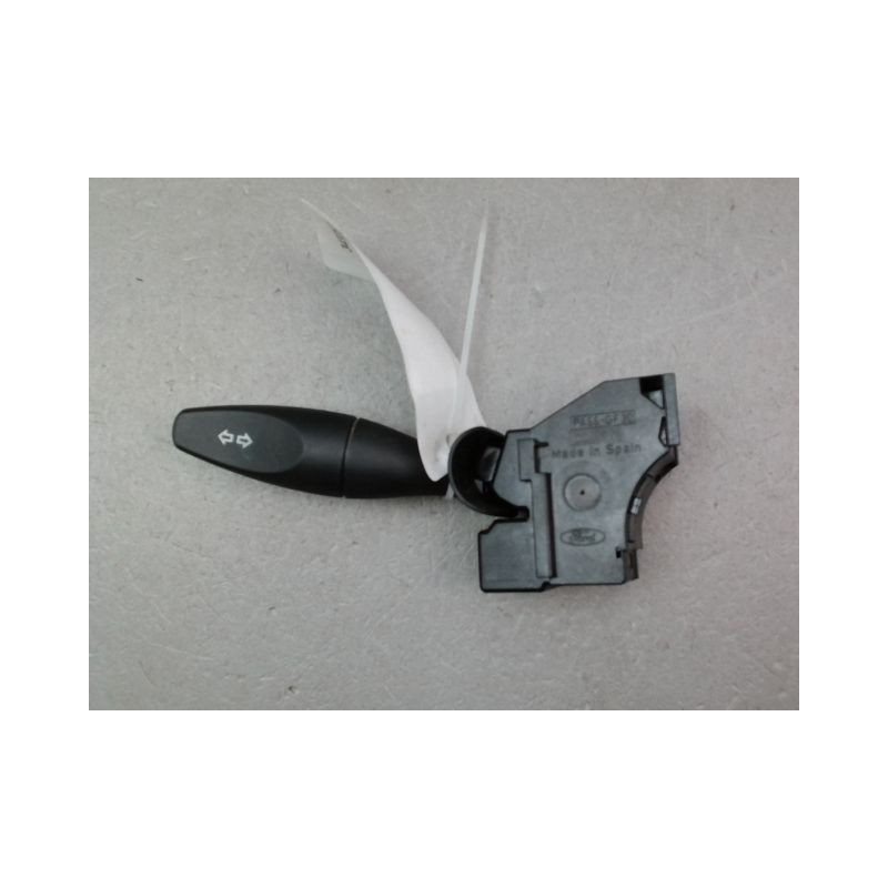 COMMANDE CLIGNOTANT FORD FIESTA V Phase 2 2005-2008